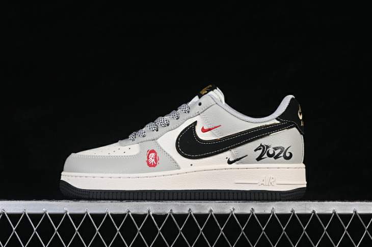 Picture of Air Force 1 _SKUfw22464802580460938fw